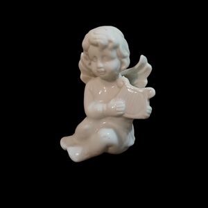 Cherub Angel Greenbrier International